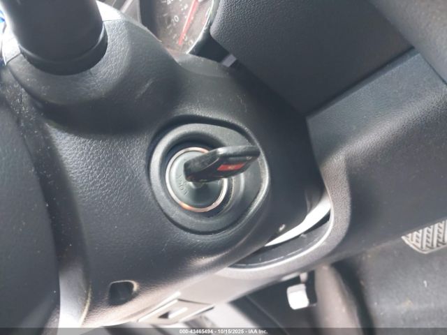 2012 NISSAN ROGUE JN8AS5MV1CW717143 Photo 10