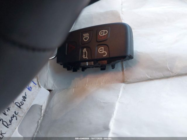 2015 LAND ROVER RANGE ROVER EVOQUE SALVR2BG0FH028286 Photo 10