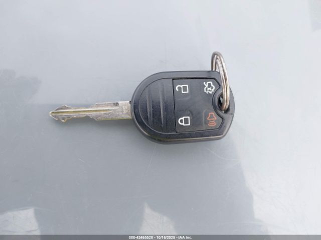 2012 FORD ESCAPE 1FMCU9EG0CKB04956 Photo 10