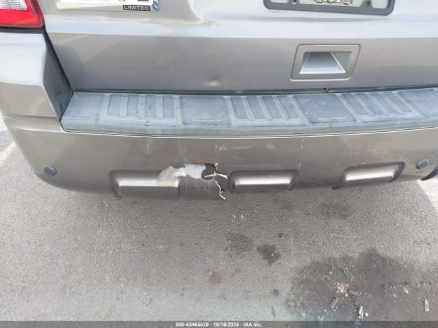 2012 FORD ESCAPE 1FMCU9EG0CKB04956 Photo 5