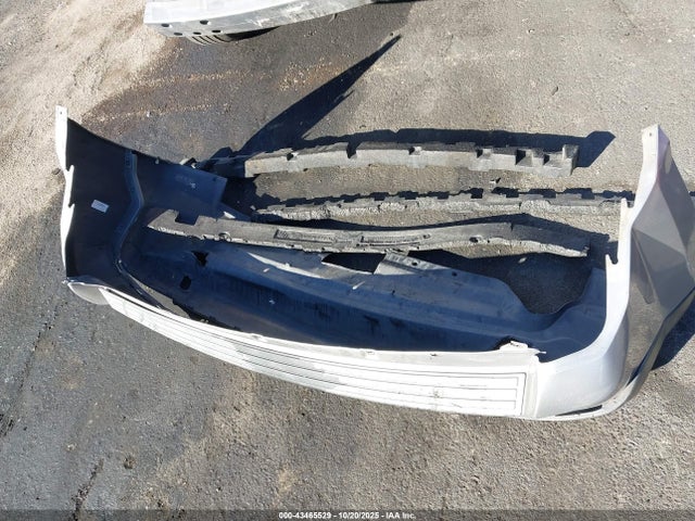 Jeep Patriot Sport 2016 1C4NJPBAXGD698105 Image 12