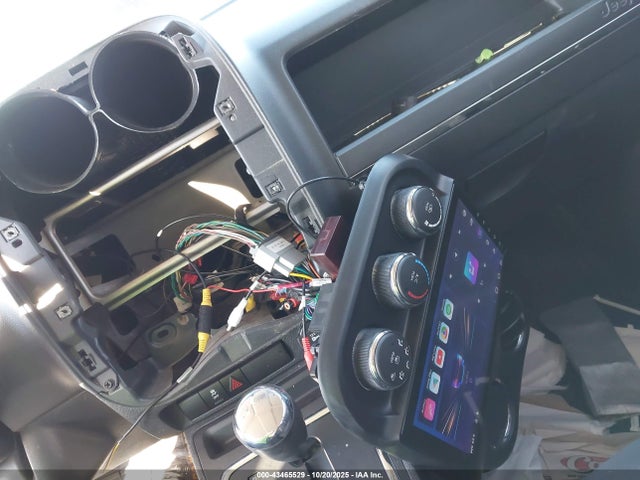 Jeep Patriot Sport 2016 1C4NJPBAXGD698105 Image 13