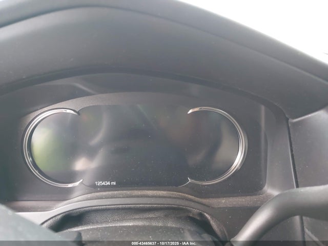 2016 CADILLAC ESCALADE ESV 1GYS3KKJ7GR197220 Photo 6