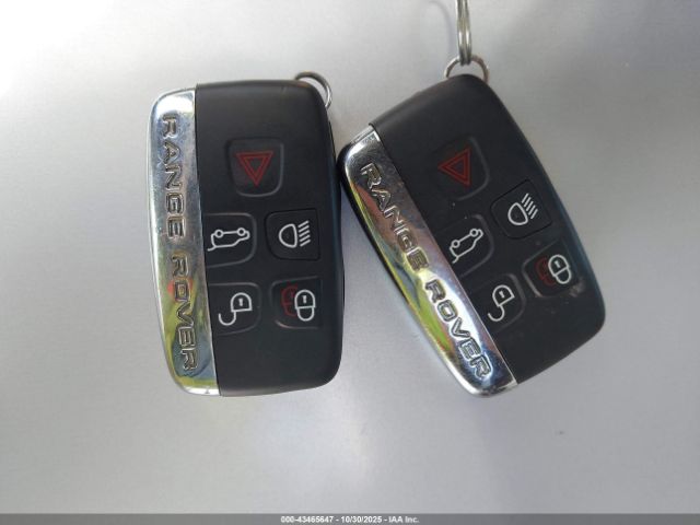 2020 LAND ROVER RANGE ROVER VELAR SALYB2EX8LA282457 Photo 10