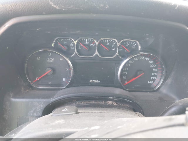3GTP1UEC0FG240935 GMC Sierra 1500 Sle