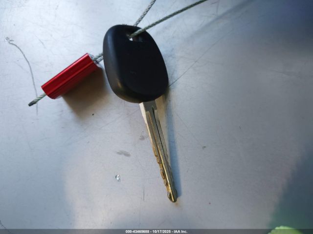 2013 TOYOTA COROLLA 5YFBU4EEXDP162433 Photo 10