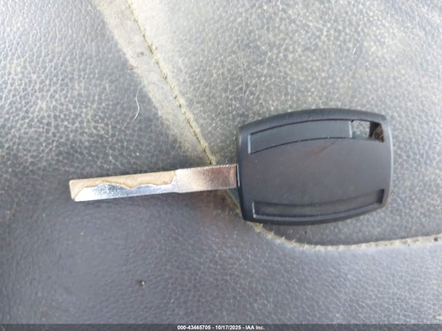 Продажа на аукционе авто 2016 Ford Focus Se, vin: 1FADP3F21GL374056, номер лота: 43465705