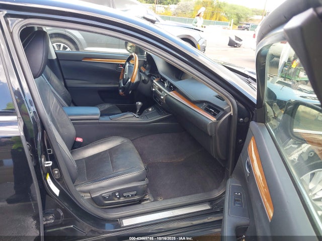 Aukcja sprzedaży 2014 Lexus Es 300h, vin: JTHBW1GG9E2069828, numer aukcji: 43465746