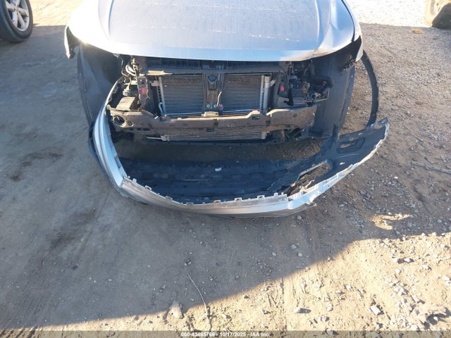 3VV0B7AX9MM146075 Volkswagen Tiguan 2.0t S