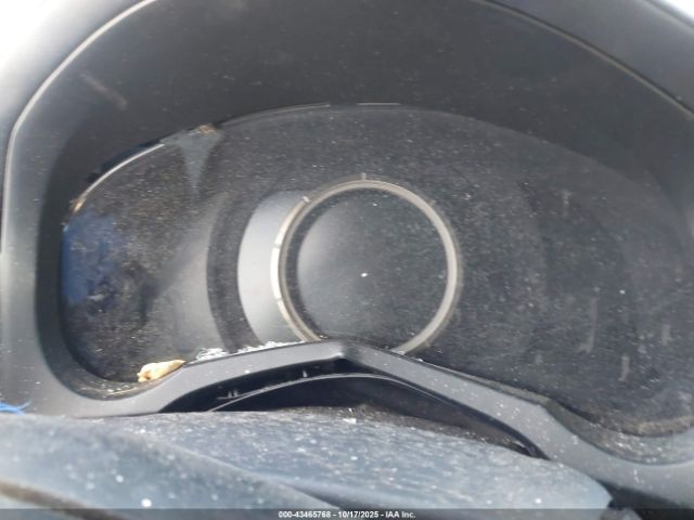 2019 LEXUS IS 300 JTHBA1D26K5099189 Photo 6