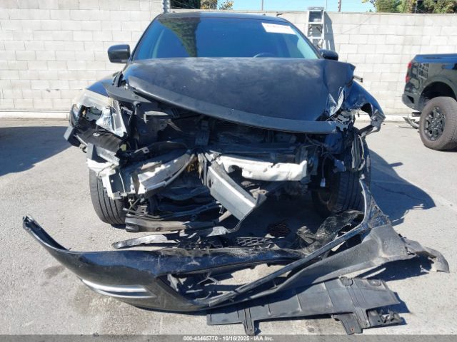 2007 MAZDA CX-9 JM3TB28C970114405 Photo 5