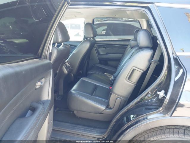 2007 MAZDA CX-9 JM3TB28C970114405 Photo 7