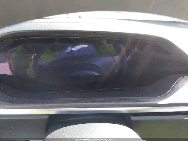 Aukcja sprzedaży 2024 Tesla Model X Long Range, vin: 7SAXCBE54RF460155, numer aukcji: 43465785