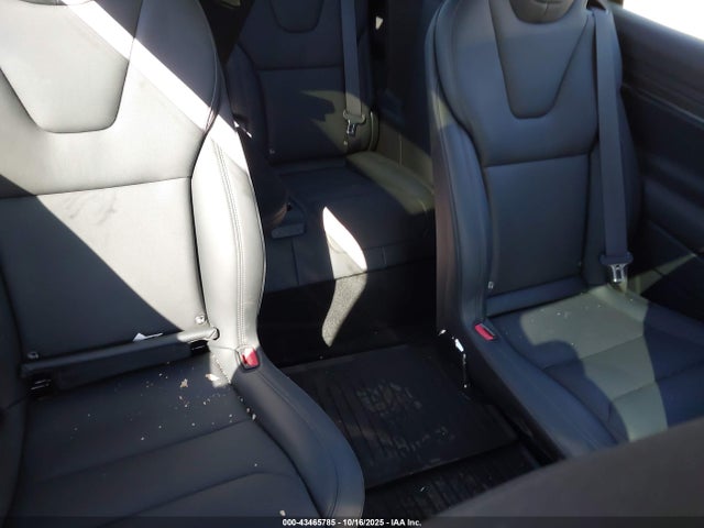 Aukcja sprzedaży 2024 Tesla Model X Long Range, vin: 7SAXCBE54RF460155, numer aukcji: 43465785
