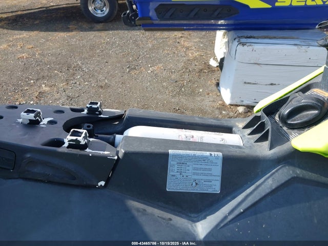 Seadoo Other 2020 YDV38527A020 Image 10