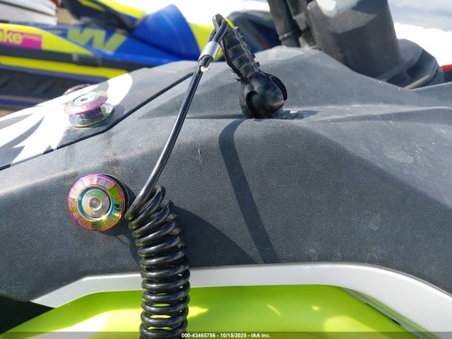 Seadoo Other 2020 YDV38527A020 Image 11