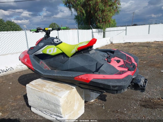 Seadoo Other 2020 YDV38527A020 Image 3