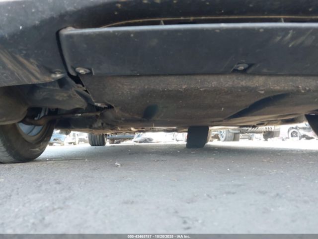 2018 BMW 320I WBA8E1G53JNU91127 Photo 5