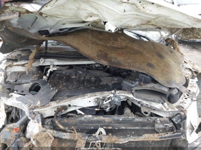 2017 ACURA MDX 5FRYD3H36HB000328 Photo 9