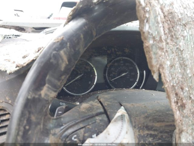 2017 ACURA MDX 5FRYD3H36HB000328 Photo 6