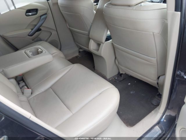2015 ACURA RDX 5J8TB3H54FL014338 Photo 7