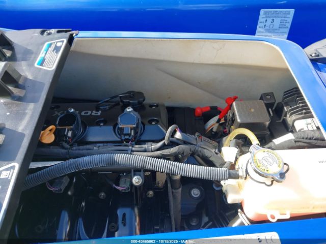 2021 SEADOO OTHER YDV88989E121 Photo 9