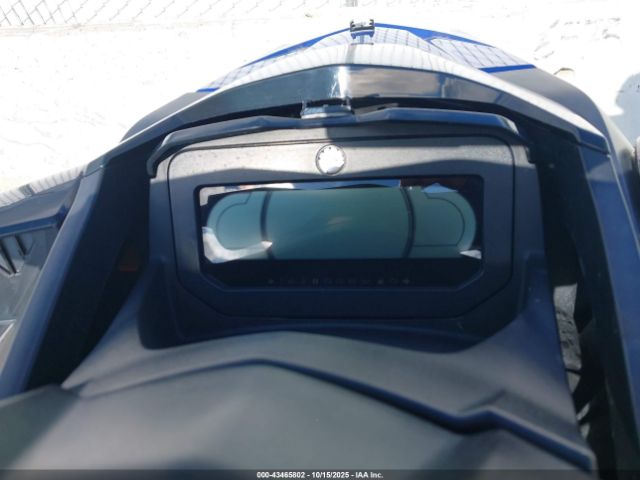 2021 SEADOO OTHER YDV88989E121 Photo 6