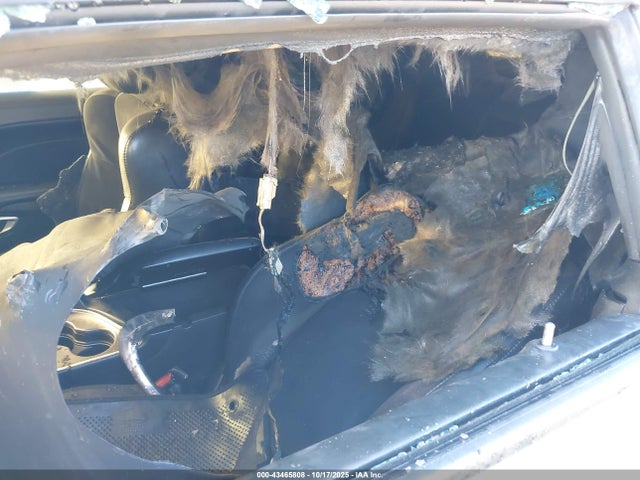 2021 DODGE CHALLENGER 2C3CDZBT4MH604881 Photo 5