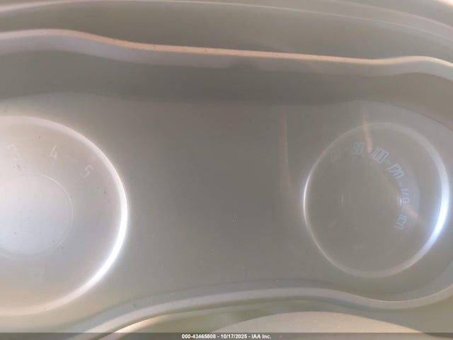 2021 DODGE CHALLENGER 2C3CDZBT4MH604881 Photo 6