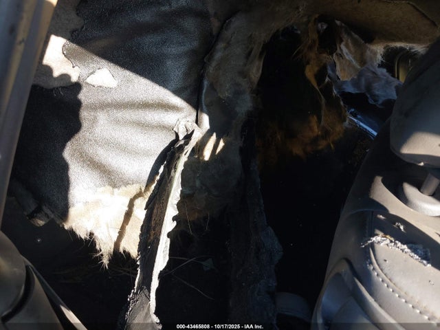 2021 DODGE CHALLENGER 2C3CDZBT4MH604881 Photo 7