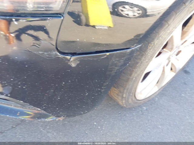 2013 AUDI A4 WAUFFAFL1DN010946 Photo 5