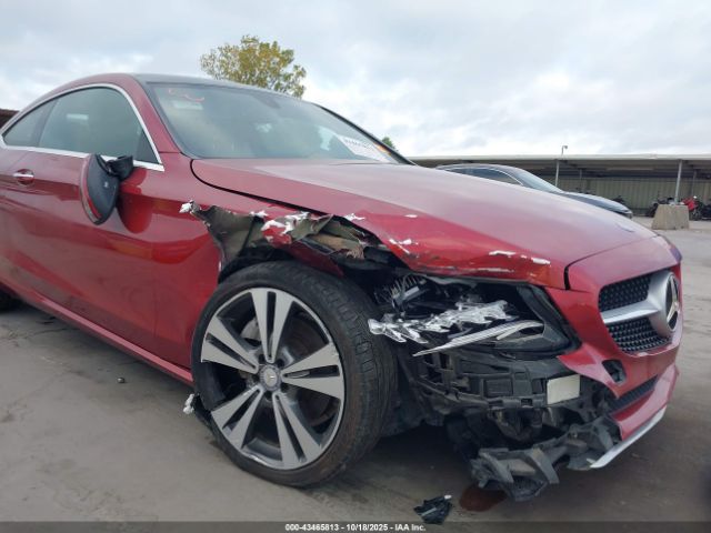 2017 MERCEDES-BENZ C 300 WDDWJ4JB7HF397820 Photo 5