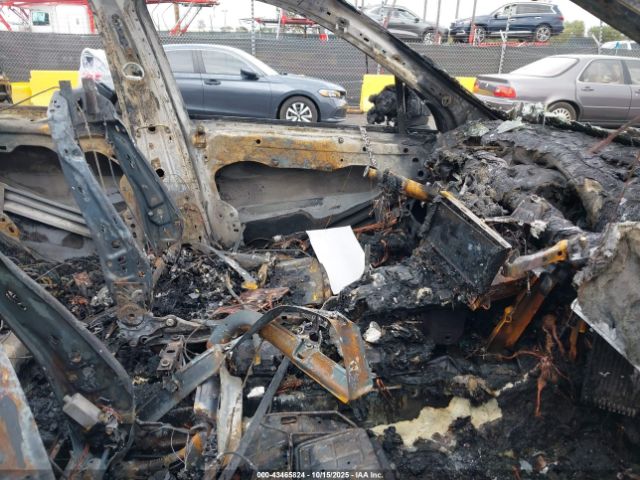 2018 PORSCHE CAYENNE WP1AA2A29JKA02203 Photo 4