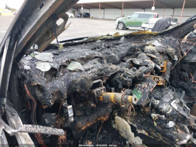 2018 PORSCHE CAYENNE WP1AA2A29JKA02203 Photo 6