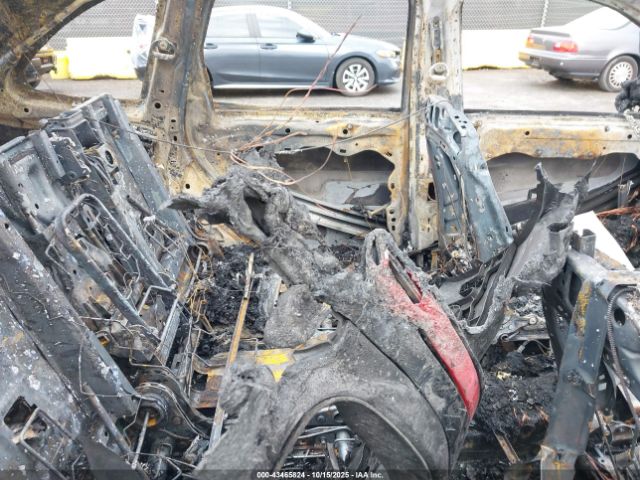 2018 PORSCHE CAYENNE WP1AA2A29JKA02203 Photo 7