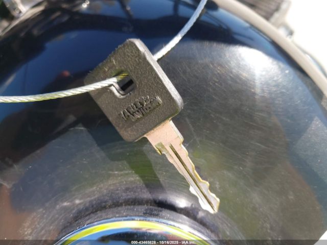 2016 HARLEY-DAVIDSON XL1200 1HD1LC33XGC441631 Photo 10