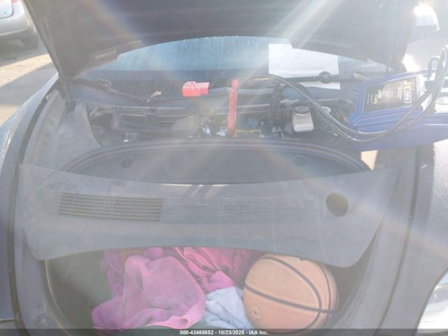 2021 TESLA MODEL 3 5YJ3E1EA0MF067081 Photo 9