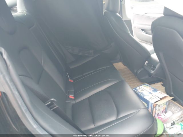 2021 TESLA MODEL 3 5YJ3E1EA0MF067081 Photo 7