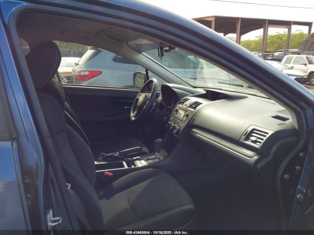 2013 SUBARU XV CROSSTREK JF2GPACC7D2846613 Photo 4