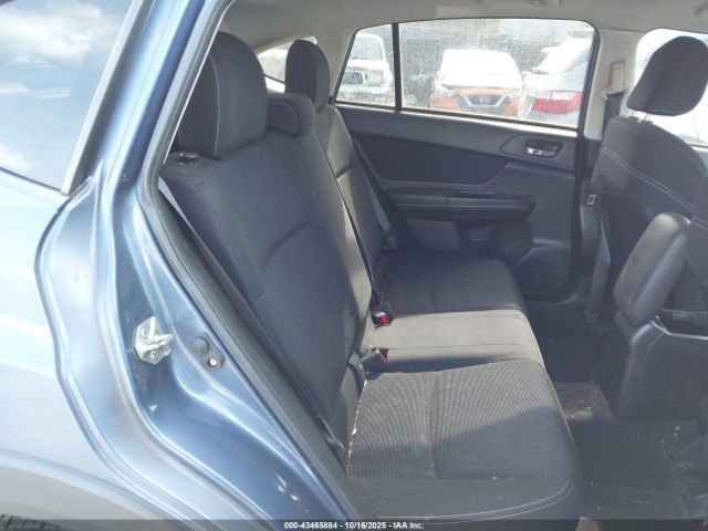 2013 SUBARU XV CROSSTREK JF2GPACC7D2846613 Photo 7