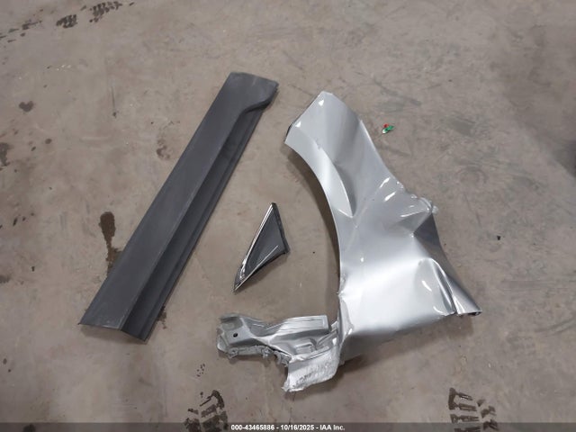 Ford Edge Titanium 2023 2FMPK4K94PBA32496 Image 12