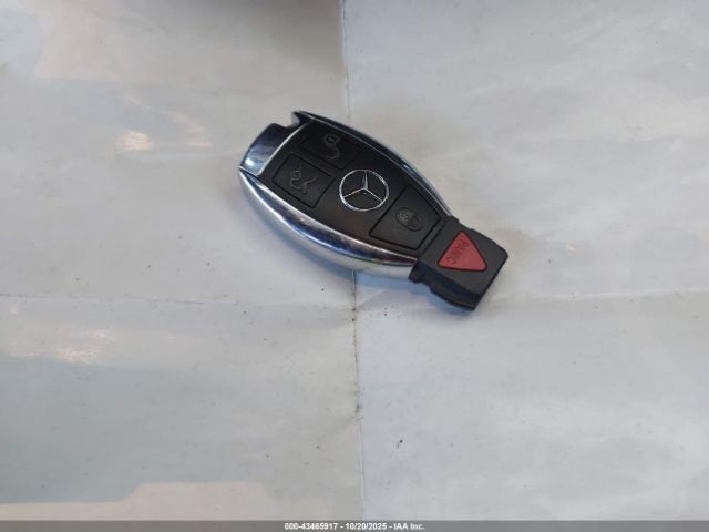 2018 MERCEDES-BENZ GLA 250 WDCTG4GB4JJ448593 Photo 10