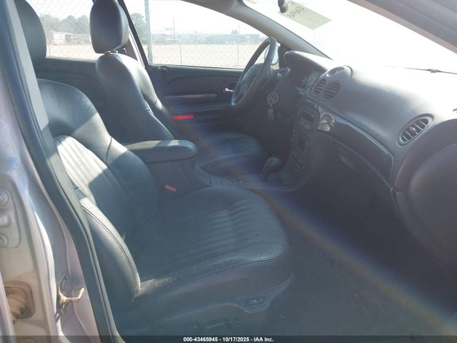 Aukcja sprzedaży 2004 Chrysler 300m Special, vin: 2C3HE76K34H657984, numer aukcji: 43465945