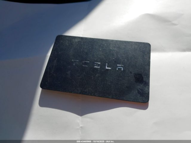 2023 TESLA MODEL 3 5YJ3E1EA8PF712578 Photo 10