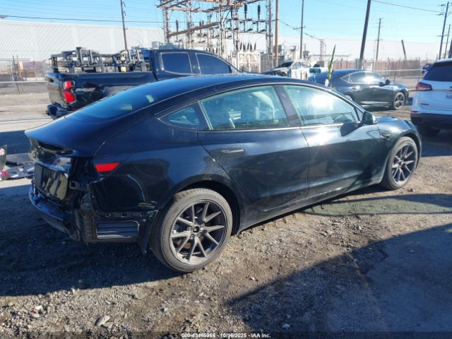 2023 TESLA MODEL 3 5YJ3E1EA8PF712578 Photo 3