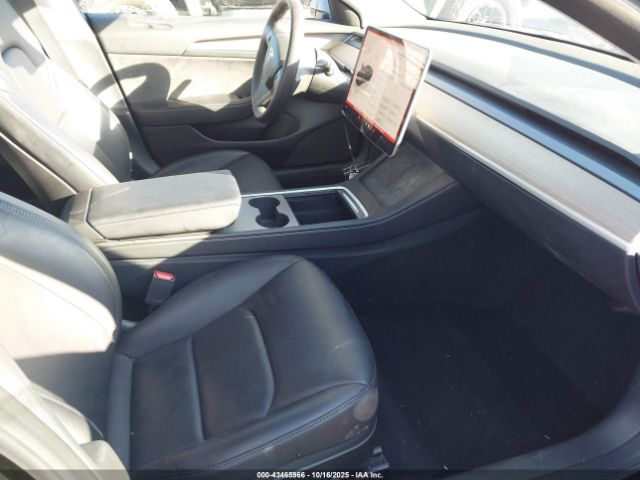 2023 TESLA MODEL 3 5YJ3E1EA8PF712578 Photo 4