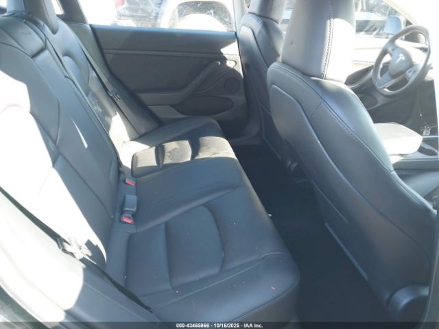 2023 TESLA MODEL 3 5YJ3E1EA8PF712578 Photo 7