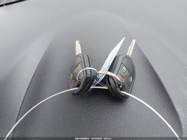 2012 FORD EDGE 2FMDK4KC8CBA13586 Photo 10