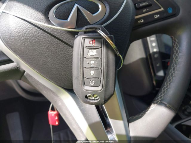 2022 INFINITI QX50 3PCAJ5BA5NF105775 Photo 10