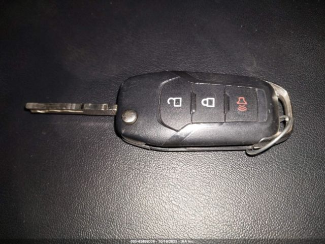 2024 FORD RANGER 1FTER4PH0RLE68403 Photo 10